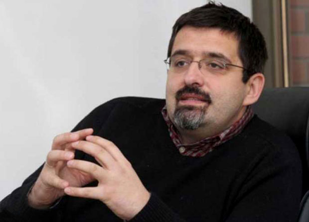 Предложен притвор за Синишу Мацана